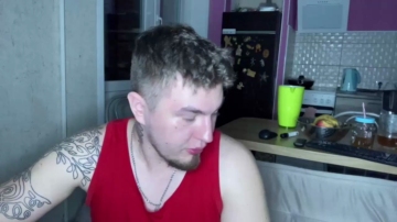 Masterr_And_Kittyy  16-04-2021